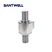 Load Cell